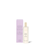 Circa 120ml Room and Linen Spray Cotton Flower and Freesia
