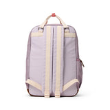 Knapsack Heather Colourblock by Crywolf