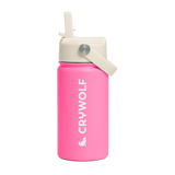 Drink Bottle Candy Pink by Crywolf