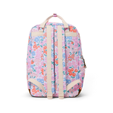Knapsack Berry Garden by Cry Wolf
