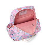 Knapsack Berry Garden by Cry Wolf