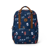 Knapsack Lucky Days by Cry Wolf