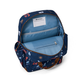Knapsack Lucky Days by Cry Wolf