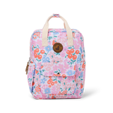 Mini Backpack Berry Garden SS25/26