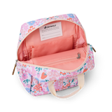 Mini Backpack Berry Garden SS25/26