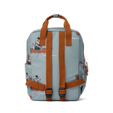 Crywolf Kayak Wolf Mini Backpack