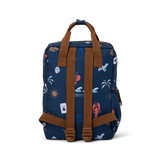 Mini Backpack Lucky Days SS25/26