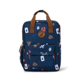 Mini Backpack Lucky Days SS25/26