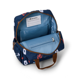 Mini Backpack Lucky Days SS25/26