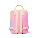 Mini Backpack Pop Colourblock SS25/26