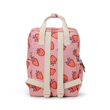 Mini Backpack Strawberry Splash SS25/26