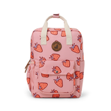 Mini Backpack Strawberry Splash SS25/26