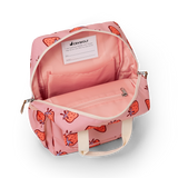 Mini Backpack Strawberry Splash SS25/26