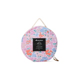 Packable Duffle Bag Berry Garden SS25/26