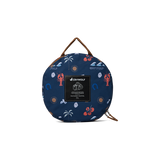 Packable Duffle Bag Lucky Days SS25/26