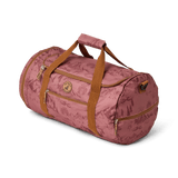 Crywolf Packable Duffel Rose Landscape