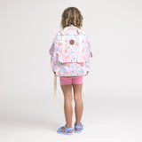 Knapsack Berry Garden by Cry Wolf