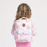Mini Backpack Berry Garden SS25/26