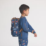 Mini Backpack Lucky Days SS25/26