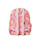 Crywolf Day Pack Hibiscus Daze