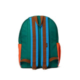 Crywolf Day Pack Seaside Colourblock