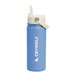 Drink Bottle Salt Water 545ml by Crywolf