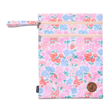 Wet Bag Berry Garden by Crywolf