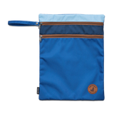 Wet Bag Deep Sea Colourblock by Crywolf