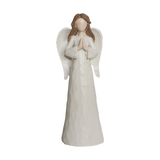 Angel Small Praying