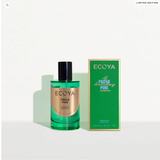 Fresh Pine Room Spray Holiday Collection by Ecoya