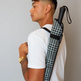 BLUNT CLASSIC HOUNDSTOOTH