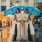 Blunt Classic Sky Blue