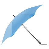 Blunt Classic Sky Blue