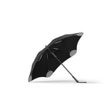 BLUNT CLASSIC BLACK