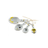 Beetanical Measuring Spoons