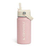 Drink Bottle Blush by Crywolf