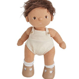 Dinkum Doll - Sprout - By Olli Ella