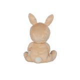 Dinky Dinkums - Bubba Bunny - Sand - By Olli Ella