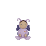 Dinky Dinkum Dolls- Betty Butterfly by Olli Ella