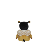 Dinky Dinkum Dolls- Billie Bumblebee Yellow by Olli Ella