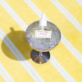 Ecoya Resort Collection - 24ml Plug-In Fragrance Flask - Pomelo Sorbet