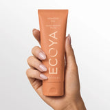 Hand Repair Balm (100ml) - Mandarin Gin by Ecoya