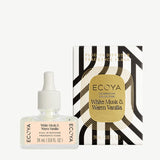 Ecoya Fragrance Flask - Celebration