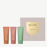 The Hand Repair Trio by Ecoya