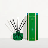 Ecoya Mini Reed Diffuser 50ml - Fresh Pine