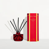Ecoya Mini Reed Diffuser 50ml - Passionfruit Martini