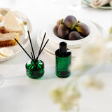 Ecoya Mini Reed Diffuser 50ml - Fresh Pine