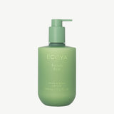 Hand & Body Lotion (450ml) - French Pear by Ecoya