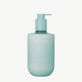 Hand & Body Lotion (450ml) - Lotus Flower by Ecoya