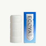 Soy Wax Melts - Sandalwood & Amber by Ecoya